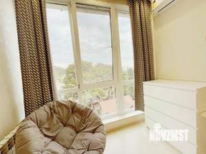 2-к квартира, на длительный срок, 50м2, 10/12 этаж