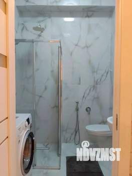 2-к квартира, на длительный срок, 40м2, 4/16 этаж