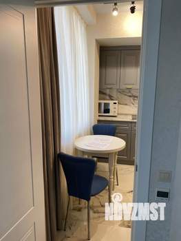 2-к квартира, на длительный срок, 40м2, 3/3 этаж