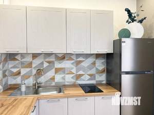 Студия квартира, посуточно, 32м2, 11/12 этаж