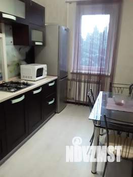 2-к квартира, посуточно, 60м2, 4/9 этаж