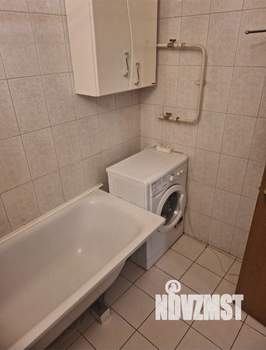 3-к квартира, на длительный срок, 90м2, 3/15 этаж