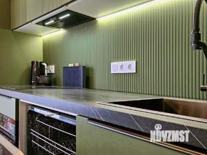 2-к квартира, на длительный срок, 64м2, 3/3 этаж