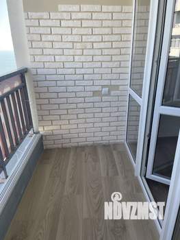 1-к квартира, на длительный срок, 50м2, 20/21 этаж