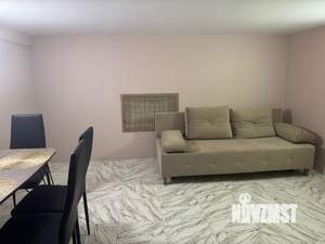 2-к квартира, на длительный срок, 55м2, 1/2 этаж