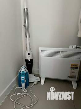 1-к квартира, на длительный срок, 35м2, 10/13 этаж