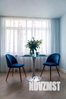 2-к квартира, посуточно, 34м2, 8/13 этаж