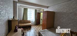 1-к квартира, на длительный срок, 31м2, 5/7 этаж