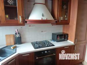 2-к квартира, посуточно, 83м2, 9/11 этаж
