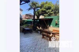 2-к квартира, посуточно, 33м2, 2/2 этаж