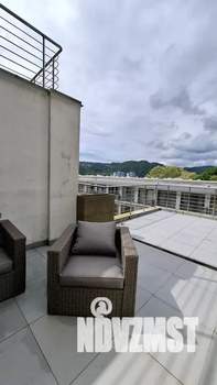 2-к квартира, посуточно, 90м2, 1/4 этаж