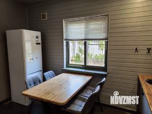 2-к квартира, посуточно, 50м2, 1/3 этаж