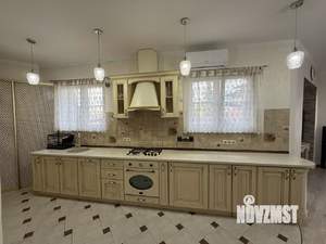 4-к квартира, на длительный срок, 95м2, 4/4 этаж