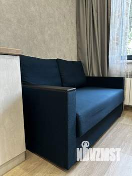 1-к квартира, на длительный срок, 33м2, 4/8 этаж