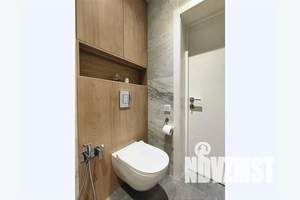 2-к квартира, посуточно, 48м2, 5/6 этаж