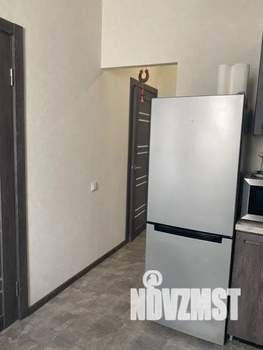 2-к квартира, посуточно, 49м2, 5/7 этаж