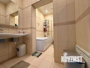 2-к квартира, посуточно, 60м2, 1/1 этаж