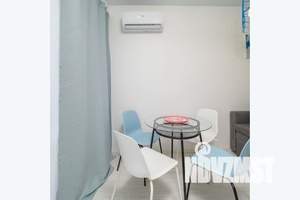 2-к квартира, посуточно, 37м2, 7/7 этаж