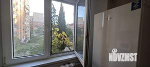 1-к квартира, на длительный срок, 30м2, 3/5 этаж