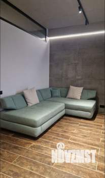 2-к квартира, на длительный срок, 60м2, 4/4 этаж