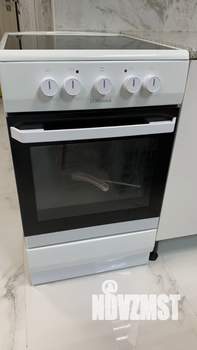 Студия квартира, на длительный срок, 40м2, 1/8 этаж