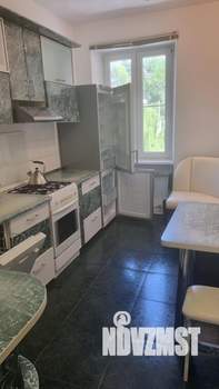 2-к квартира, на длительный срок, 64м2, 3/3 этаж