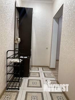 2-к квартира, на длительный срок, 49м2, 2/6 этаж