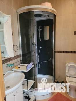 2-к квартира, посуточно, 70м2, 11/11 этаж