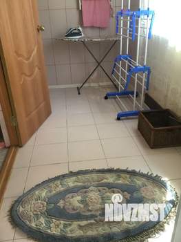 1-к квартира, на длительный срок, 30м2, 1/2 этаж