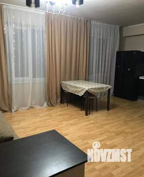 3-к квартира, на длительный срок, 80м2, 3/12 этаж