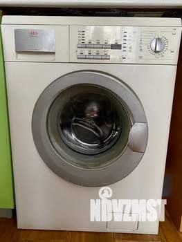 Студия квартира, посуточно, 21м2, 4/8 этаж