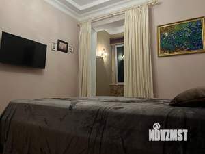 2-к квартира, на длительный срок, 70м2, 19/28 этаж