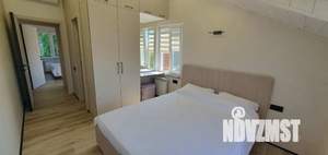 2-к квартира, посуточно, 60м2, 3/3 этаж