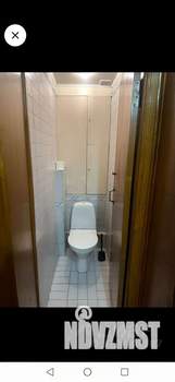 2-к квартира, на длительный срок, 48м2, 2/5 этаж