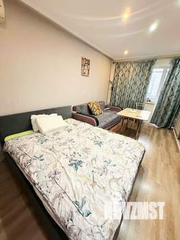2-к квартира, на длительный срок, 55м2, 2/9 этаж
