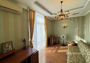 5-к квартира, на длительный срок, 160м2, 5/7 этаж