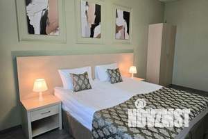 2-к квартира, посуточно, 70м2, 2/5 этаж