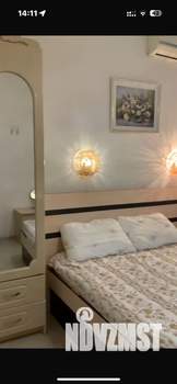 2-к квартира, на длительный срок, 53м2, 2/9 этаж