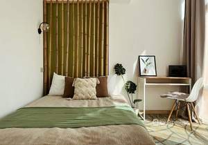 1-к квартира, на длительный срок, 40м2, 1/10 этаж