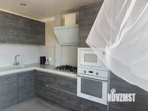 2-к квартира, посуточно, 64м2, 12/14 этаж