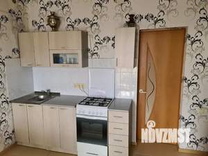 3-к квартира, посуточно, 85м2, 1/2 этаж