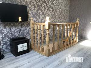 2-к квартира, на длительный срок, 72м2, 8/9 этаж