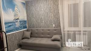 2-к квартира, на длительный срок, 50м2, 3/7 этаж