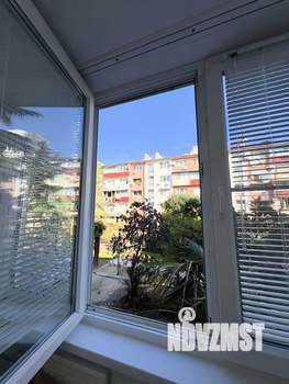 2-к квартира, на длительный срок, 49м2, 2/5 этаж