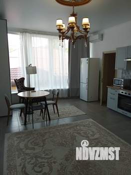 2-к квартира, на длительный срок, 64м2, 2/3 этаж