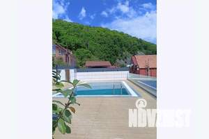 1-к квартира, посуточно, 23м2, 1/3 этаж