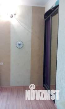 3-к квартира, посуточно, 85м2, 5/12 этаж