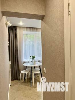 2-к квартира, посуточно, 40м2, 1/5 этаж