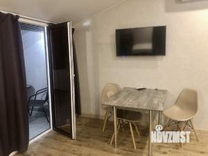 2-к квартира, на длительный срок, 45м2, 3/3 этаж