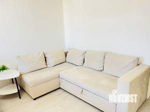 2-к квартира, на длительный срок, 55м2, 3/5 этаж